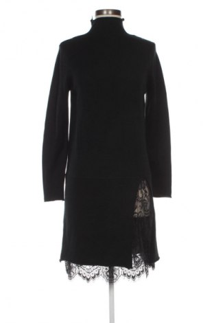 Kleid Unbranded, Größe M, Farbe Schwarz, Preis € 19,95