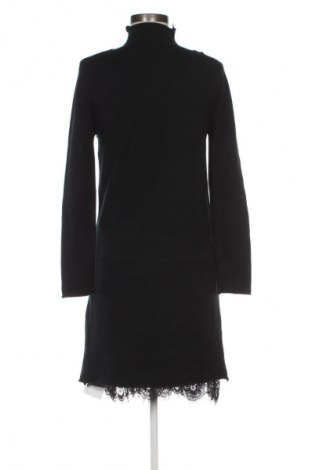 Kleid Unbranded, Größe M, Farbe Schwarz, Preis € 19,95