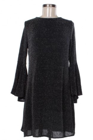 Sukienka Unbranded, Rozmiar M, Kolor Kolorowy, Cena 32,99 zł