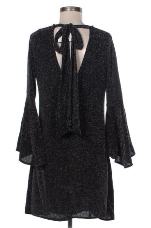 Sukienka Unbranded, Rozmiar M, Kolor Kolorowy, Cena 32,99 zł