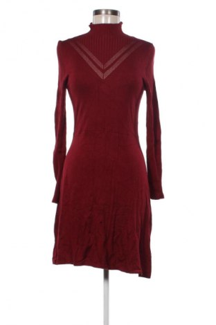 Sukienka Unbranded, Rozmiar S, Kolor Czerwony, Cena 40,99 zł