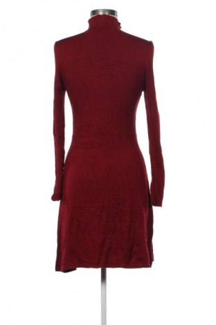 Sukienka Unbranded, Rozmiar S, Kolor Czerwony, Cena 40,99 zł