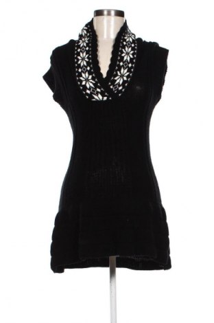 Šaty  Unbranded, Veľkosť M, Farba Viacfarebná, Cena  6,95 €