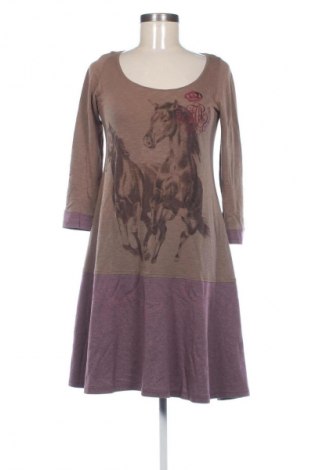 Ruha Unbranded, Méret M, Szín Sokszínű, Ár 10 793 Ft