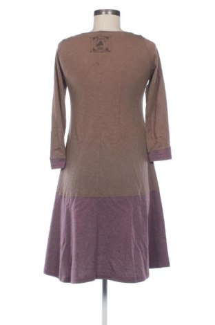 Ruha Unbranded, Méret M, Szín Sokszínű, Ár 10 793 Ft