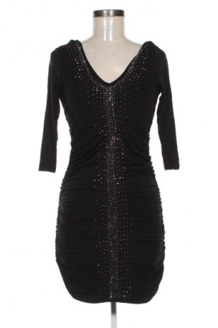 Kleid Unbranded, Größe L, Farbe Mehrfarbig, Preis 24,99 €