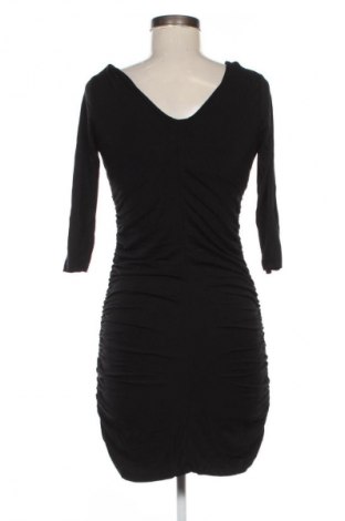 Kleid Unbranded, Größe L, Farbe Mehrfarbig, Preis 24,99 €