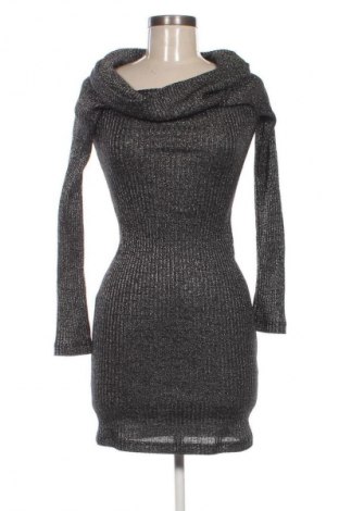 Sukienka Unbranded, Rozmiar M, Kolor Czarny, Cena 32,99 zł