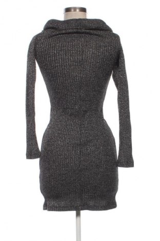 Sukienka Unbranded, Rozmiar M, Kolor Czarny, Cena 32,99 zł