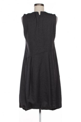 Sukienka Unbranded, Rozmiar S, Kolor Kolorowy, Cena 52,99 zł