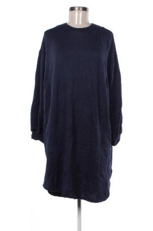 Šaty  Unbranded, Velikost L, Barva Modrá, Cena  269,00 Kč