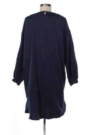 Šaty  Unbranded, Velikost L, Barva Modrá, Cena  269,00 Kč