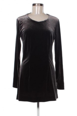 Šaty  Unbranded, Velikost M, Barva Béžová, Cena  229,00 Kč