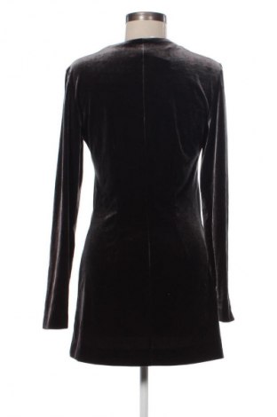 Šaty  Unbranded, Velikost M, Barva Béžová, Cena  229,00 Kč