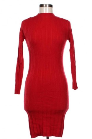 Φόρεμα Unbranded, Μέγεθος S, Χρώμα Κόκκινο, Τιμή 7,99 €