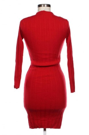 Φόρεμα Unbranded, Μέγεθος S, Χρώμα Κόκκινο, Τιμή 7,99 €