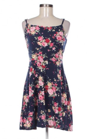 Ruha Unbranded, Méret M, Szín Sokszínű, Ár 8 359 Ft