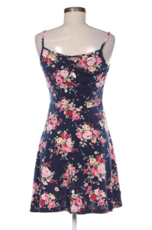 Ruha Unbranded, Méret M, Szín Sokszínű, Ár 8 359 Ft