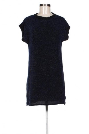 Φόρεμα Unbranded, Μέγεθος L, Χρώμα Πολύχρωμο, Τιμή 8,99 €