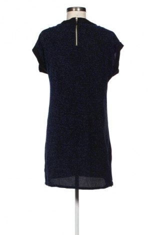 Φόρεμα Unbranded, Μέγεθος L, Χρώμα Πολύχρωμο, Τιμή 8,99 €