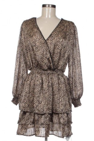Ruha Unbranded, Méret M, Szín Sokszínű, Ár 7 619 Ft