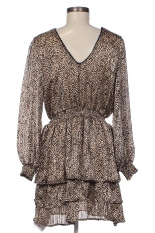 Ruha Unbranded, Méret M, Szín Sokszínű, Ár 7 619 Ft