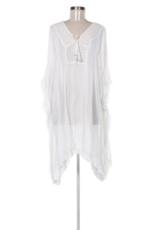 Φόρεμα Unbranded, Μέγεθος XL, Χρώμα Εκρού, Τιμή 19,99 €