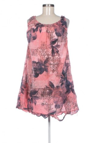 Šaty  Unbranded, Velikost M, Barva Vícebarevné, Cena  569,00 Kč