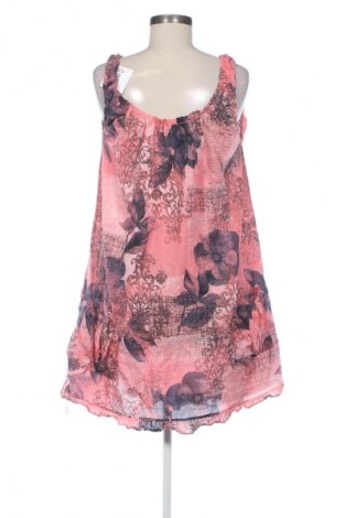 Šaty  Unbranded, Velikost M, Barva Vícebarevné, Cena  569,00 Kč