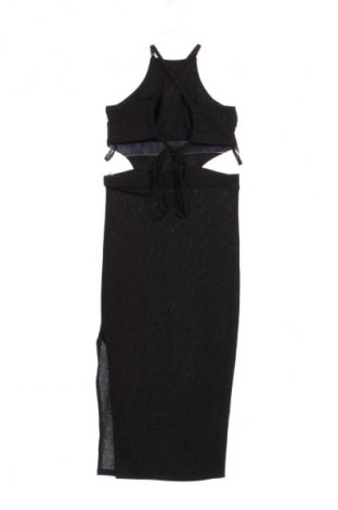 Kleid Unbranded, Größe S, Farbe Schwarz, Preis 14,99 €