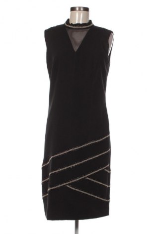 Ruha Unbranded, Méret M, Szín Fekete, Ár 8 359 Ft