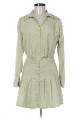 Φόρεμα Unbranded, Μέγεθος L, Χρώμα Πολύχρωμο, Τιμή 25,00 €