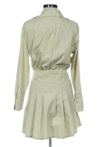 Φόρεμα Unbranded, Μέγεθος L, Χρώμα Πολύχρωμο, Τιμή 25,00 €