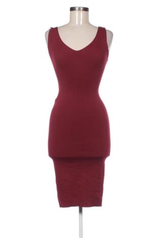 Φόρεμα Unbranded, Μέγεθος S, Χρώμα Κόκκινο, Τιμή 20,00 €