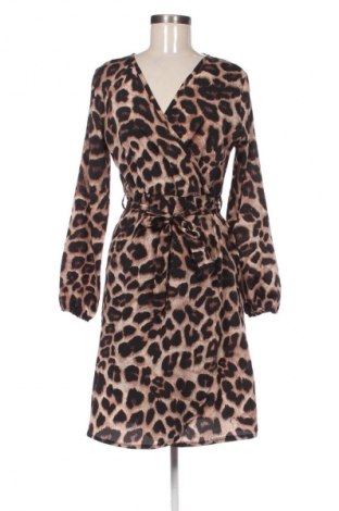 Ruha Unbranded, Méret M, Szín Sokszínű, Ár 8 359 Ft