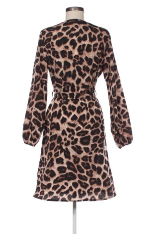 Ruha Unbranded, Méret M, Szín Sokszínű, Ár 8 359 Ft