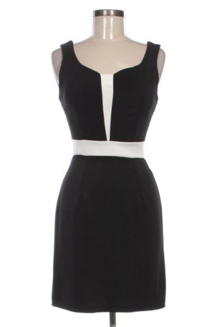 Šaty  Unbranded, Velikost L, Barva Černá, Cena  389,00 Kč