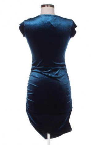Šaty  Unbranded, Velikost S, Barva Modrá, Cena  569,00 Kč