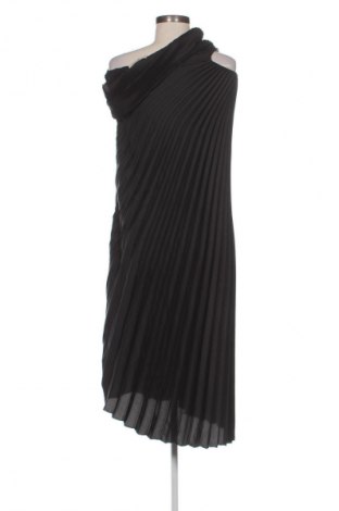 Kleid Unbranded, Größe M, Farbe Schwarz, Preis 14,99 €