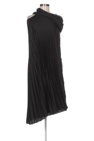 Kleid Unbranded, Größe M, Farbe Schwarz, Preis 14,99 €