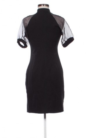 Kleid Unbranded, Größe M, Farbe Schwarz, Preis € 14,99