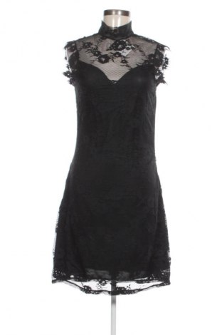 Рокля Unbranded, Размер S, Цвят Черен, Цена 8,18 €