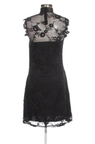 Рокля Unbranded, Размер S, Цвят Черен, Цена 8,18 €