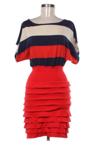 Ruha Unbranded, Méret L, Szín Sokszínű, Ár 6 375 Ft