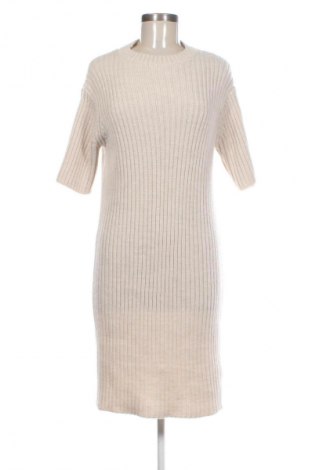 Ruha Unbranded, Méret M, Szín Bézs, Ár 10 049 Ft