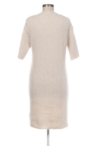 Ruha Unbranded, Méret M, Szín Bézs, Ár 10 049 Ft