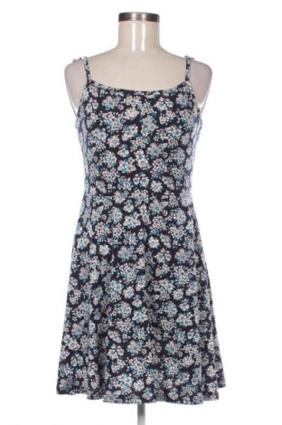 Ruha Unbranded, Méret M, Szín Sokszínű, Ár 8 359 Ft