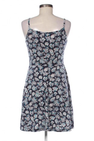 Ruha Unbranded, Méret M, Szín Sokszínű, Ár 8 359 Ft