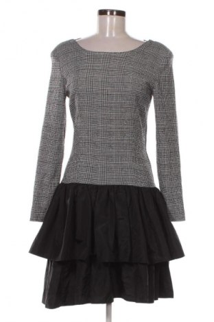 Šaty  Unbranded, Velikost M, Barva Vícebarevné, Cena  209,00 Kč