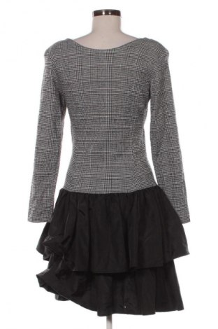 Šaty  Unbranded, Velikost M, Barva Vícebarevné, Cena  209,00 Kč